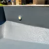 Haogenplast 3D Unicolor Dark Grey