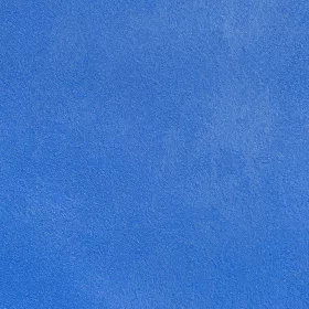 Haogenplast 3D Unicolor Indigo