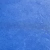 Haogenplast 3D Unicolor Indigo