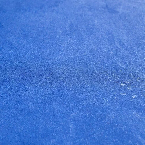 Haogenplast 3D Unicolor Indigo