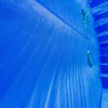 Haogenplast 3D Unicolor Indigo
