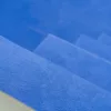 Haogenplast 3D Unicolor Indigo