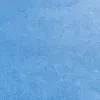 Haogenplast 3D Unicolor Sky Blue