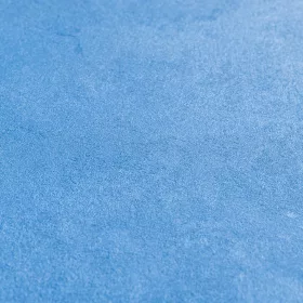 Haogenplast 3D Unicolor Sky Blue