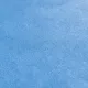 Haogenplast 3D Unicolor Sky Blue