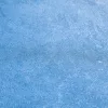 Haogenplast 3D Unicolor Sky Blue