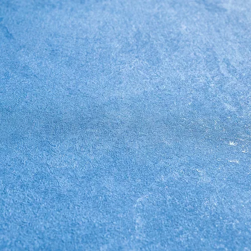 Haogenplast 3D Unicolor Sky Blue