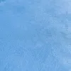Haogenplast 3D Unicolor Sky Blue