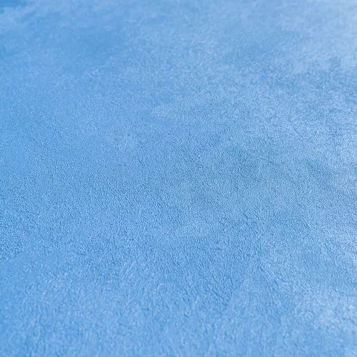 Haogenplast 3D Unicolor Sky Blue