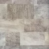 Haogenplast Stonetile Elegance