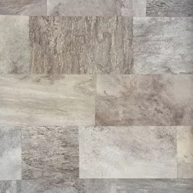 Haogenplast Stonetile Elegance
