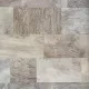Haogenplast Stonetile Elegance