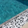 Haogenplast Stonetile Elegance