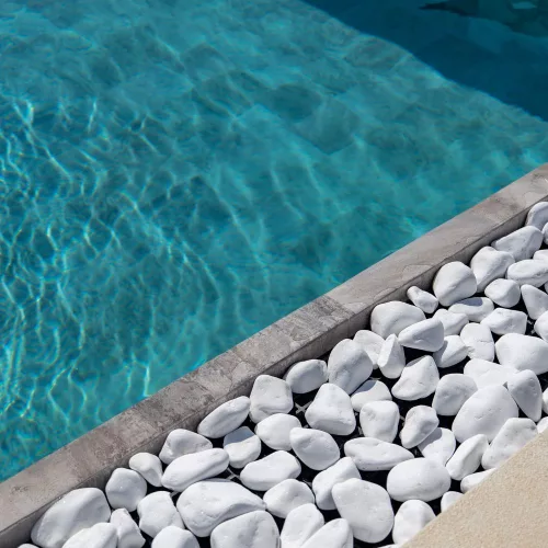 Haogenplast Stonetile Elegance