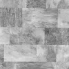 Haogenplast StoneTile Grey