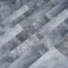 Haogenplast StoneTile Grey