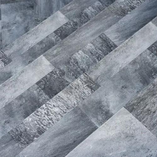 Haogenplast StoneTile Grey