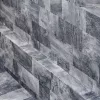 Haogenplast StoneTile Grey