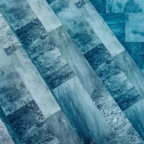 Haogenplast StoneTile Grey