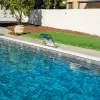 Haogenplast StoneTile Grey