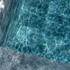 Haogenplast StoneTile Grey