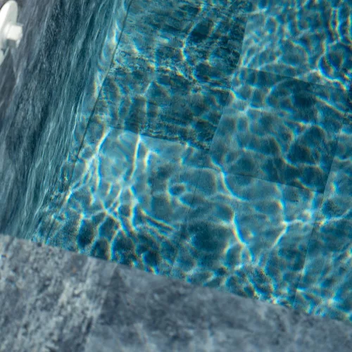 Haogenplast StoneTile Grey