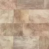 Haogenplast StoneTile Golden