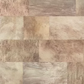 Haogenplast StoneTile Golden