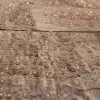 Haogenplast StoneTile Golden
