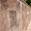 Haogenplast StoneTile Golden