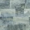 Haogenplast StoneTile Emerald