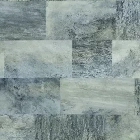 Haogenplast StoneTile Emerald