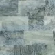 Haogenplast StoneTile Emerald