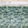 Haogenplast StoneTile Emerald