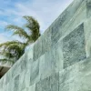Haogenplast StoneTile Emerald