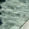 Haogenplast StoneTile Emerald