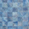 Haogenplast StoneTile Marine