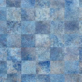 Haogenplast StoneTile Marine