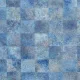 Haogenplast StoneTile Marine