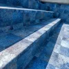 Haogenplast StoneTile Marine
