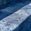 Haogenplast StoneTile Marine
