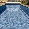 Haogenplast StoneTile Marine