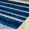 Haogenplast StoneTile Marine