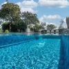 Haogenplast StoneTile Marine