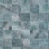 Haogenplast StoneTile Tropic