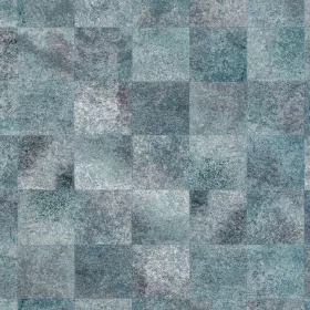 Haogenplast StoneTile Tropic