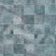 Haogenplast StoneTile Tropic