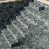 Haogenplast StoneTile Tropic