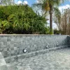 Haogenplast StoneTile Tropic
