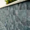 Haogenplast StoneTile Tropic